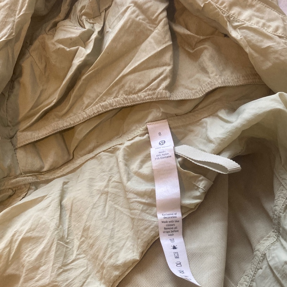 Lululemon bundle - image 8